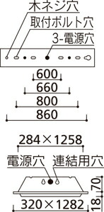 xd566103r1m_5.jpg
