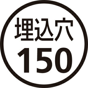 xd701210_2.jpg