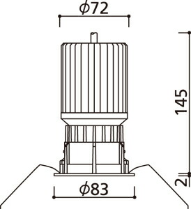 xd702155_2.jpg