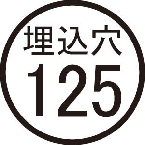 xd702202_2.jpg