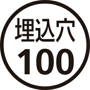 xd703213_2.jpg