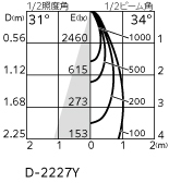 xd803101r_8.jpg