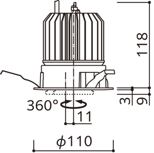 xd803103r_4.jpg
