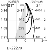 xd803103r_8.jpg
