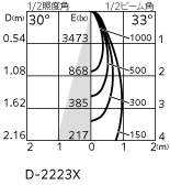 xd803104r_6.jpg