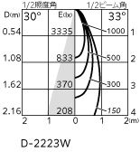 xd803105r_6.jpg