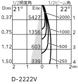 xd803107r_5.jpg