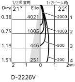 xd803107r_7.jpg