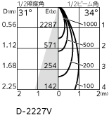 xd803107r_8.jpg