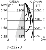 xd803109r_8.jpg