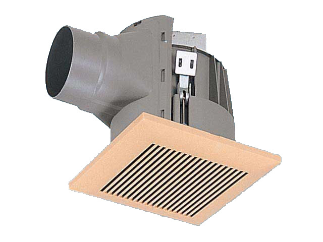 xfy-20mb1-64.jpg