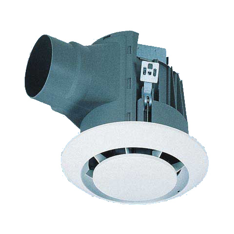 xfy-20mb1-71.jpg