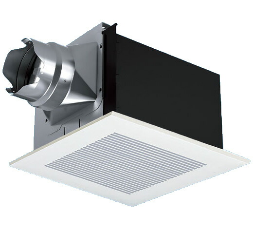 xfy-24b7v-93.jpg