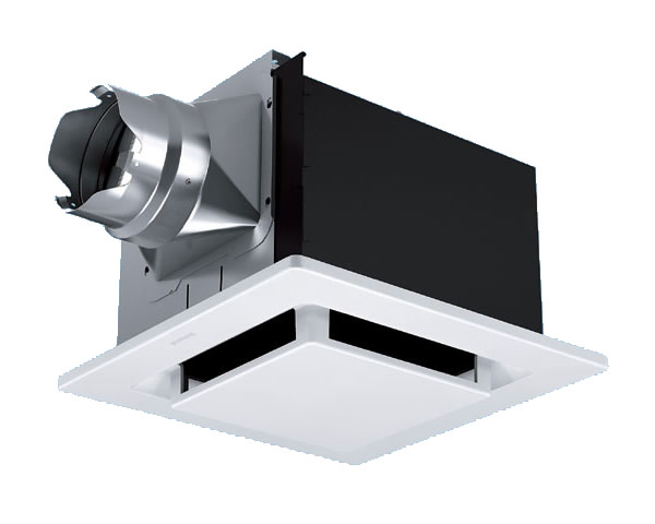 xfy-24bg7-76.jpg