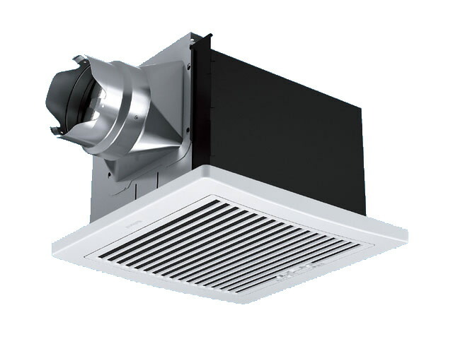 xfy-24bg7-77.jpg