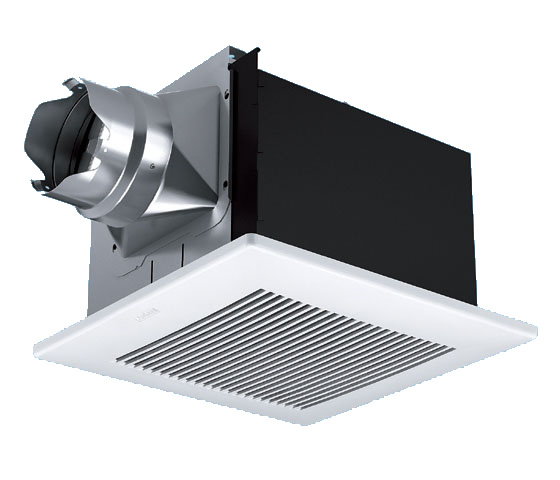 xfy-24bg7-81.jpg