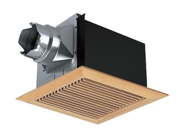 xfy-24bg7v-15.jpg