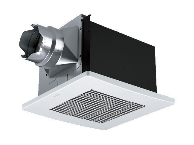 xfy-24bq7-56.jpg