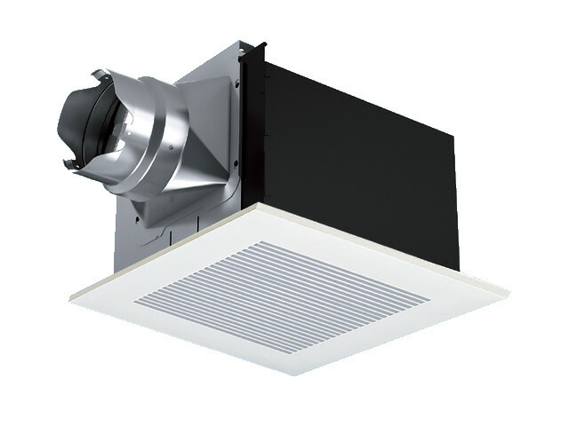 xfy-24bq7-93.jpg