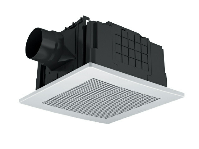 xfy-32jdsd8-56.jpg
