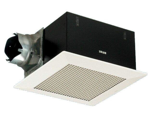 xfy-38bk7h-34.jpg