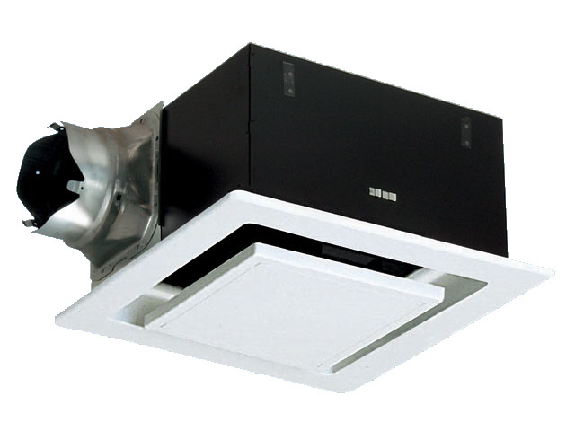 xfy-38bs7-46.jpg