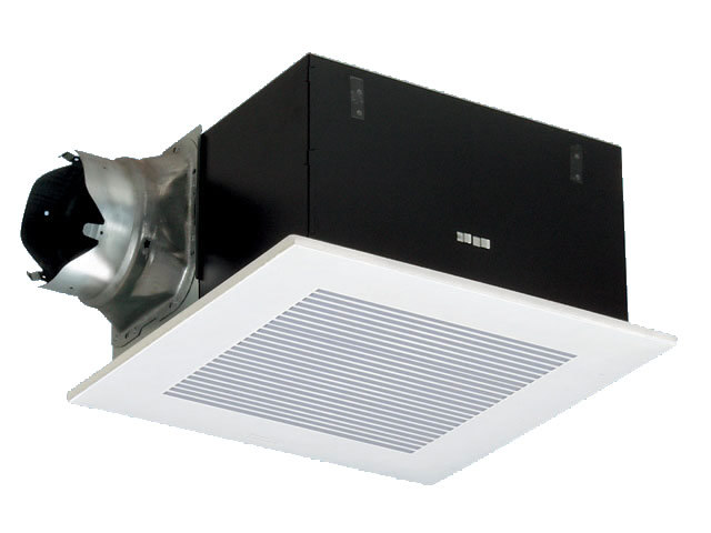 xfy-38bs7-81.jpg