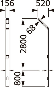 xg259010lr_4.jpg