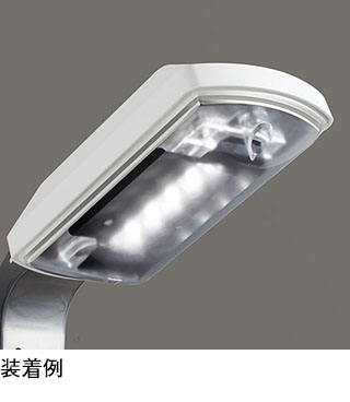 xg259017_4.jpg