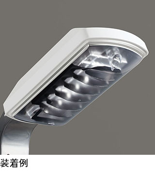 xg259018_3.jpg