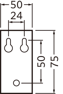 xg259018_6.jpg