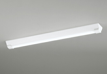 xg505002p4b.jpg