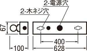 xg554036r_5.jpg