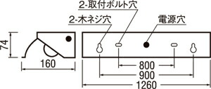xg554045r_5.jpg