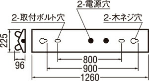 xg554077r_4.jpg