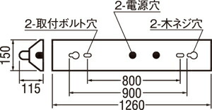 xg554078r_4.jpg