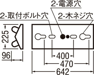 xg554079r_4.jpg