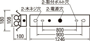 xg554511r_4.jpg