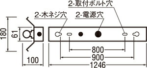 xg554512r_4.jpg