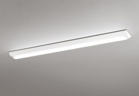xl501002r4r_1.jpg