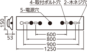 xl501002r4r_5.jpg