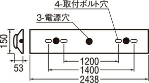 xl501003r2b_4.jpg