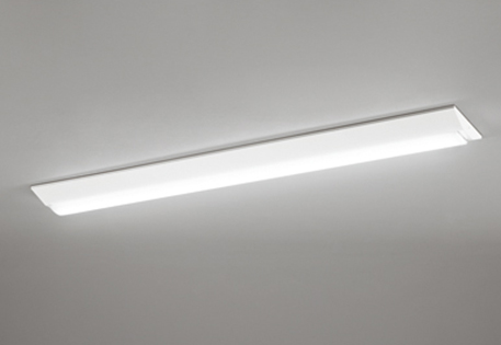 xl501005r4r_1.jpg