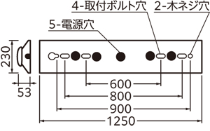 xl501005r4r_4.jpg