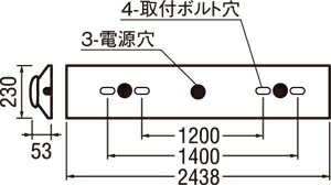 xl501006r2b_4.jpg