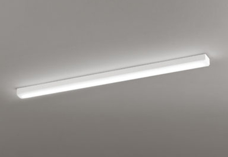 xl501008r4r_1.jpg