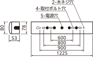 xl501008r4r_4.jpg