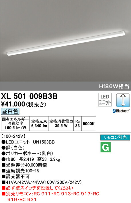 xl501009b3b_1.jpg