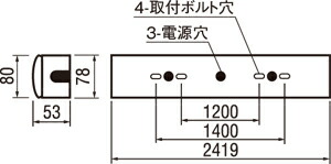 xl501009r2b_4.jpg