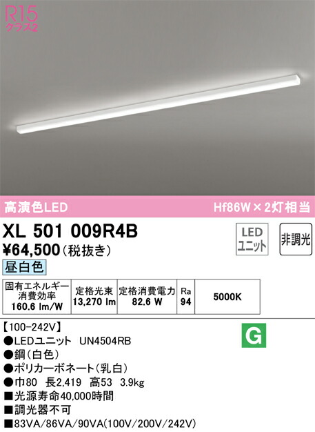 xl501009r4b_1.jpg